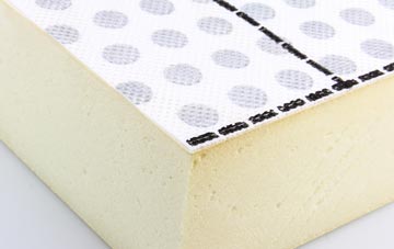 meeting Caldermill building codes