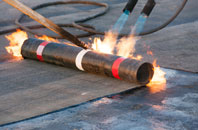 free Caldermill roof quotes