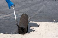 find the best Caldermill roofing companies