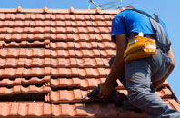 Caldermill urgent roof repairs