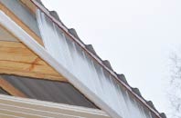 find rated Caldermill fascia repair companies