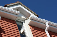 Caldermill fascias
