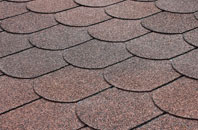 free Caldermill rubber roofing quotes