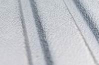 find rated Caldermill rubber roofing companies